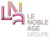 Le noble age
